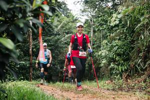 BIB: 
                            <button type="button" onclick="openModal(26424331)" class="btn btn-primary btn-sm float-right btn-popup" data-toggle="modal" data-target=".modal-high-quality">
                        <i class="fas fa-shopping-cart"></i> Add to Cart
                    </button>
                                            <button type="button" onclick="isThisMe(26424331, true)" class="btn btn-success btn-sm float-right btn-popup btn-isme hidden" data-toggle="tooltip" data-placement="bottom" title="นี่คือรูปของคุณใช่ไหม คลิกที่นี่เพื่อเอาเข้าอัลบั้ม">
                        <i class="fas fa-plus"></i> Add to album
                    </button>
                    <button type="button" onclick="isThisMe(26424331, false)" class="btn btn-warning btn-sm float-right btn-popup btn-isnotme hidden">
                        <i class="fas fa-ban"></i> Remove from album
                    </button>